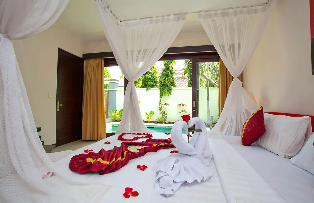 The Rishi Villa-1