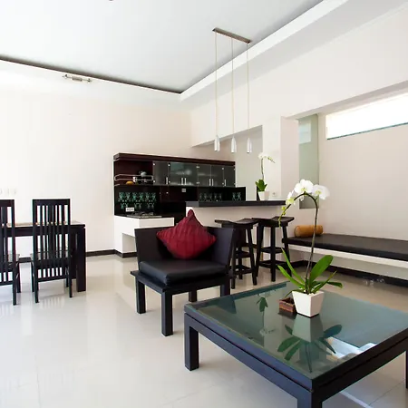 The Rishi Villa-2